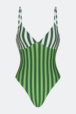 Behatibehati one piece