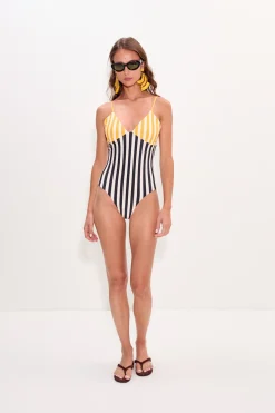 Behatibehati one piece