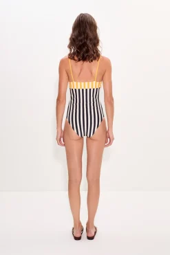 Behatibehati one piece