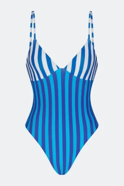 Behatibehati one piece