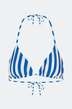 Bwaibwai bikini top