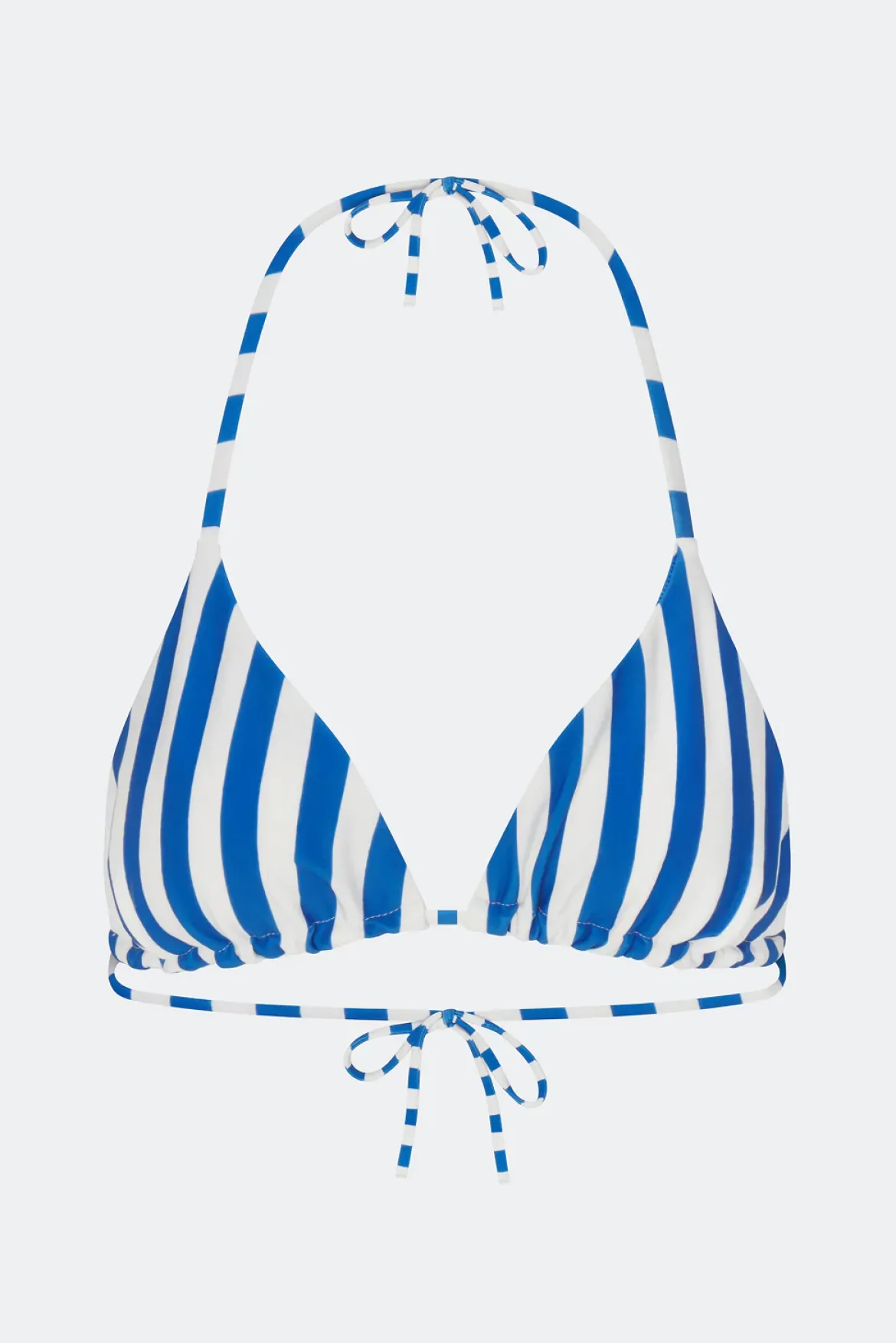 Bwaibwai bikini top