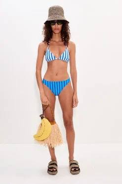 Bwaibwai bikini top