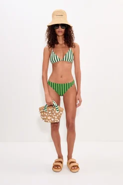 Bwaibwai bikini top