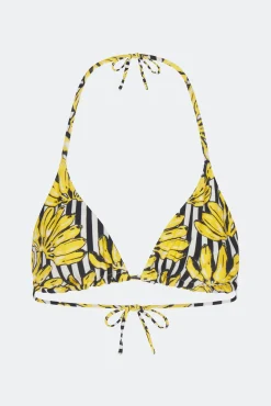 Bwaibwai bikini top