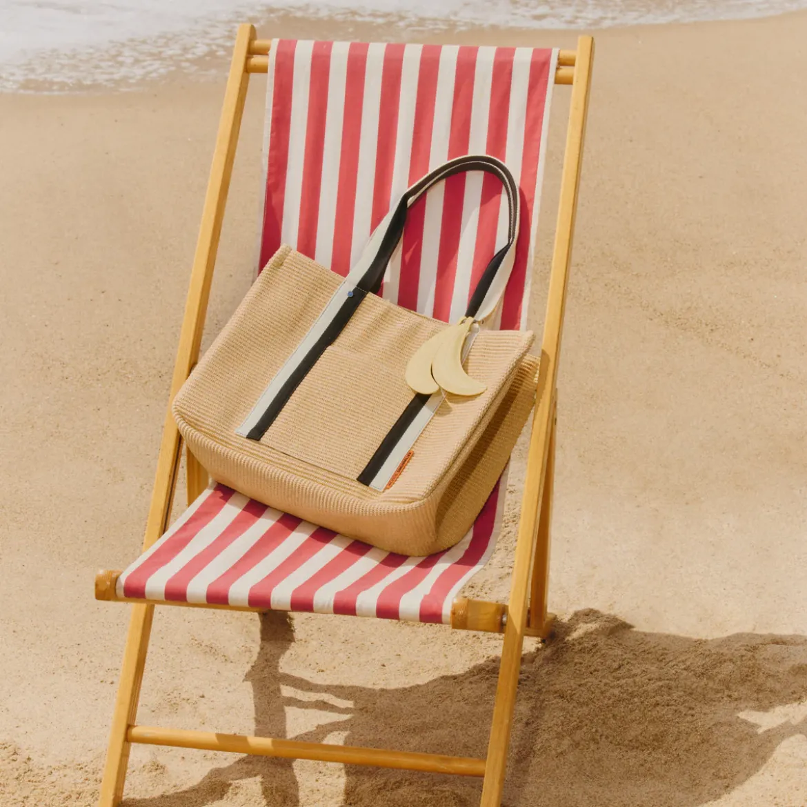 Canopycanopy tote