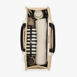 Canopycanopy tote