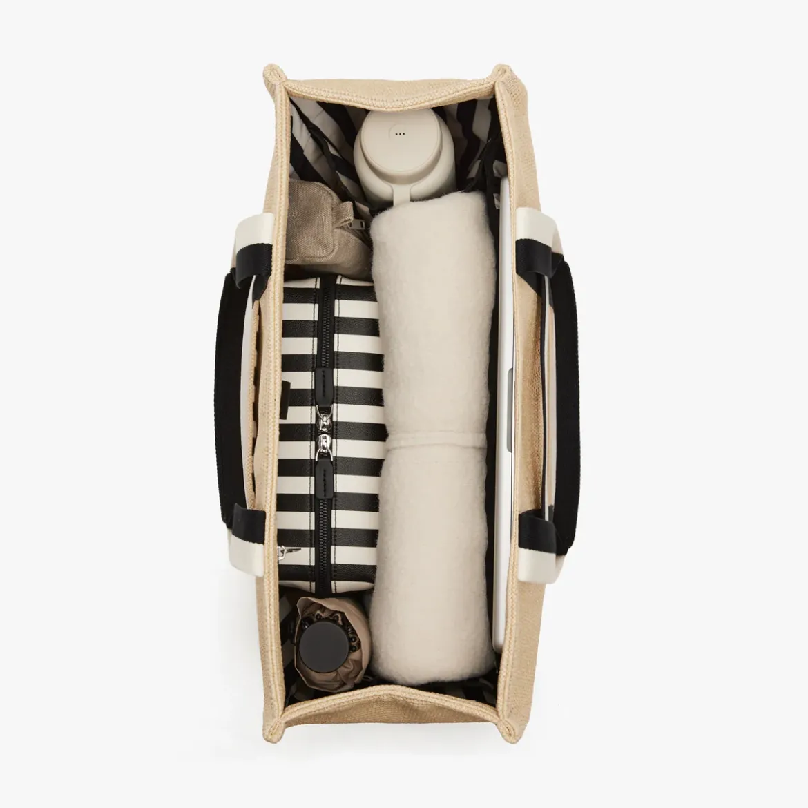 Canopycanopy tote