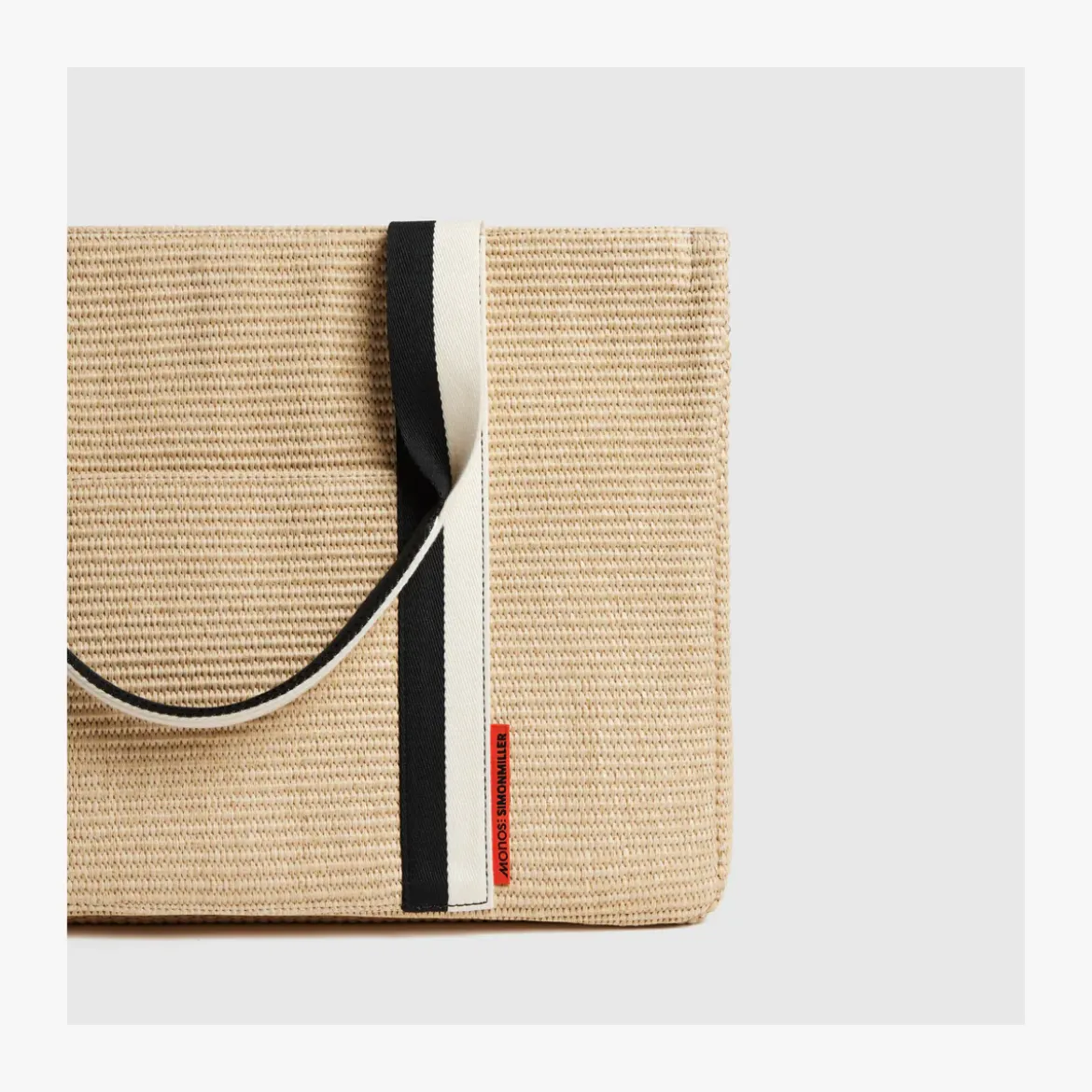 Canopycanopy tote
