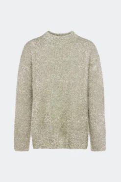 Chercher tinsel sweater