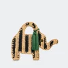 Elephantelephant bag