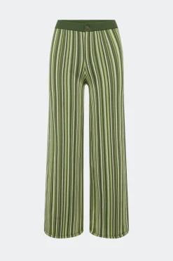 Jabberjabber knit pant