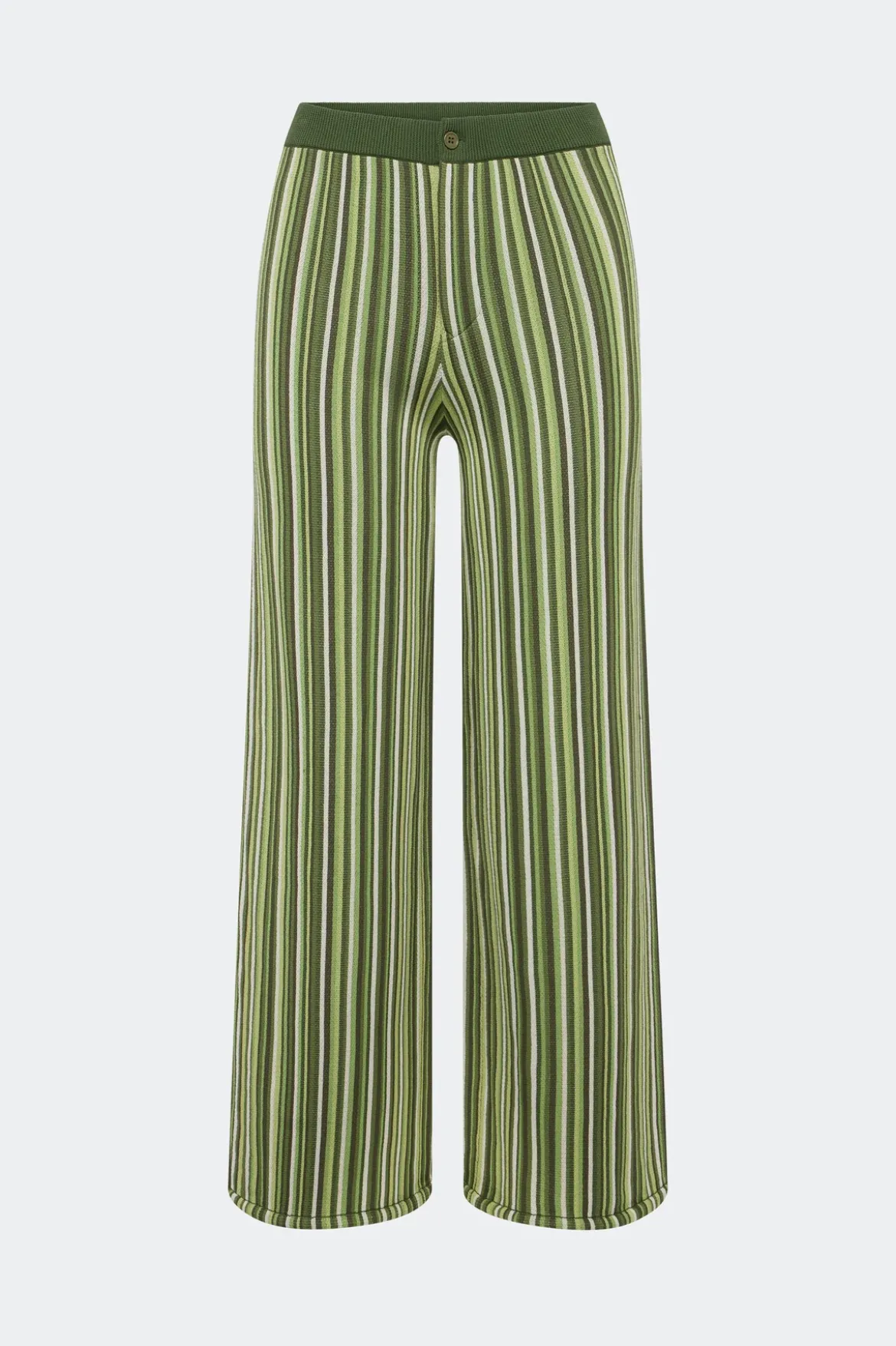 Jabberjabber knit pant