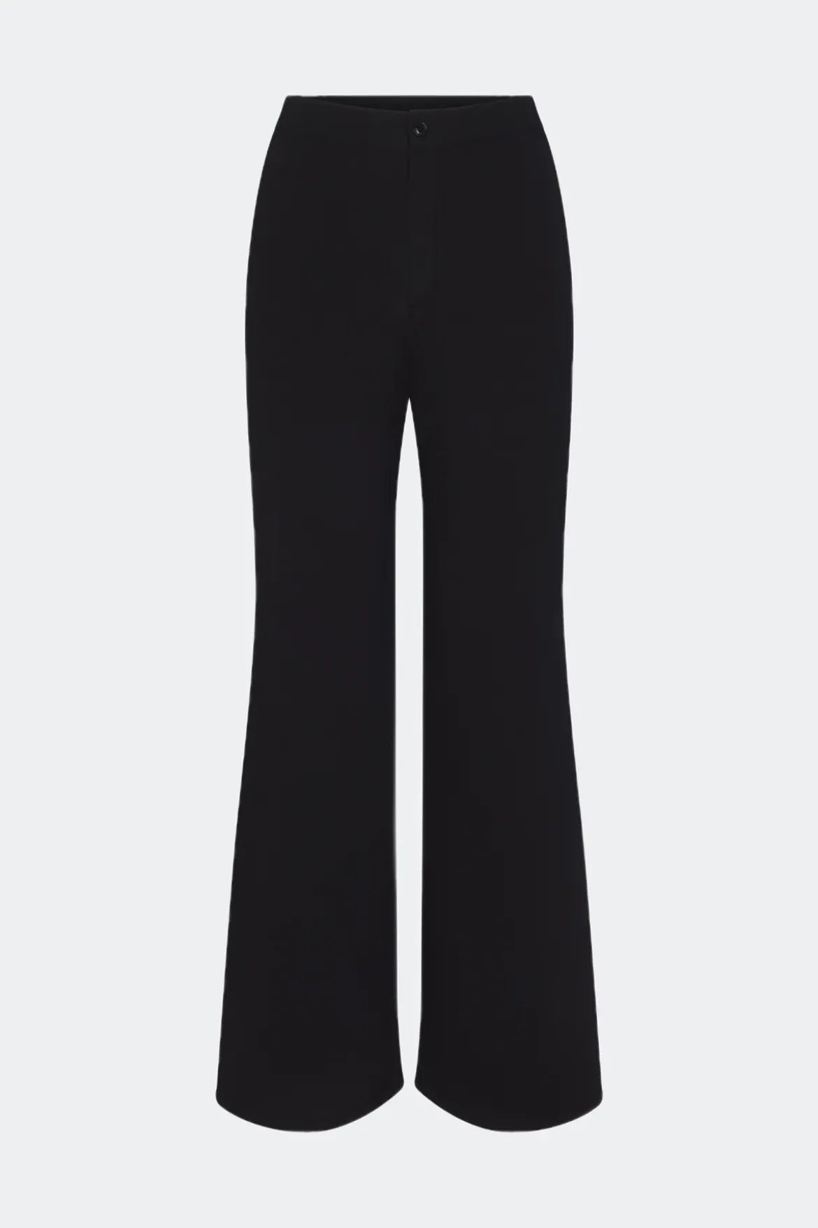 Knitsknits by jabber pant