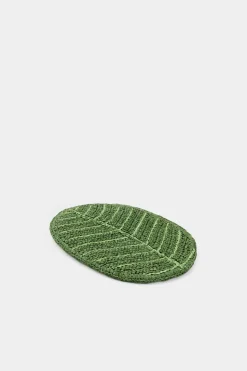 Leafleaf clutch