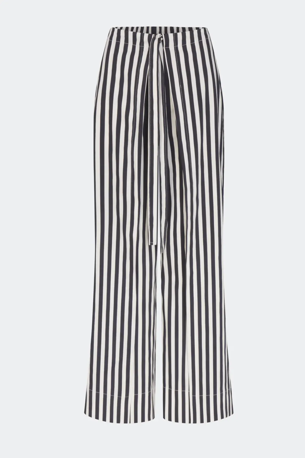 Limalima poplin pant