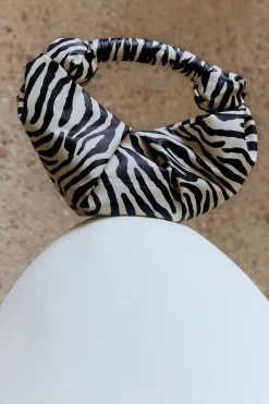 Lopsylopsy bag