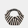 Lopsylopsy bag