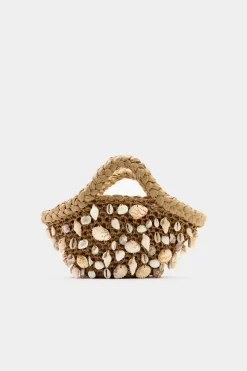 Shellyshelly bag