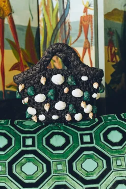 Shellyshelly bag