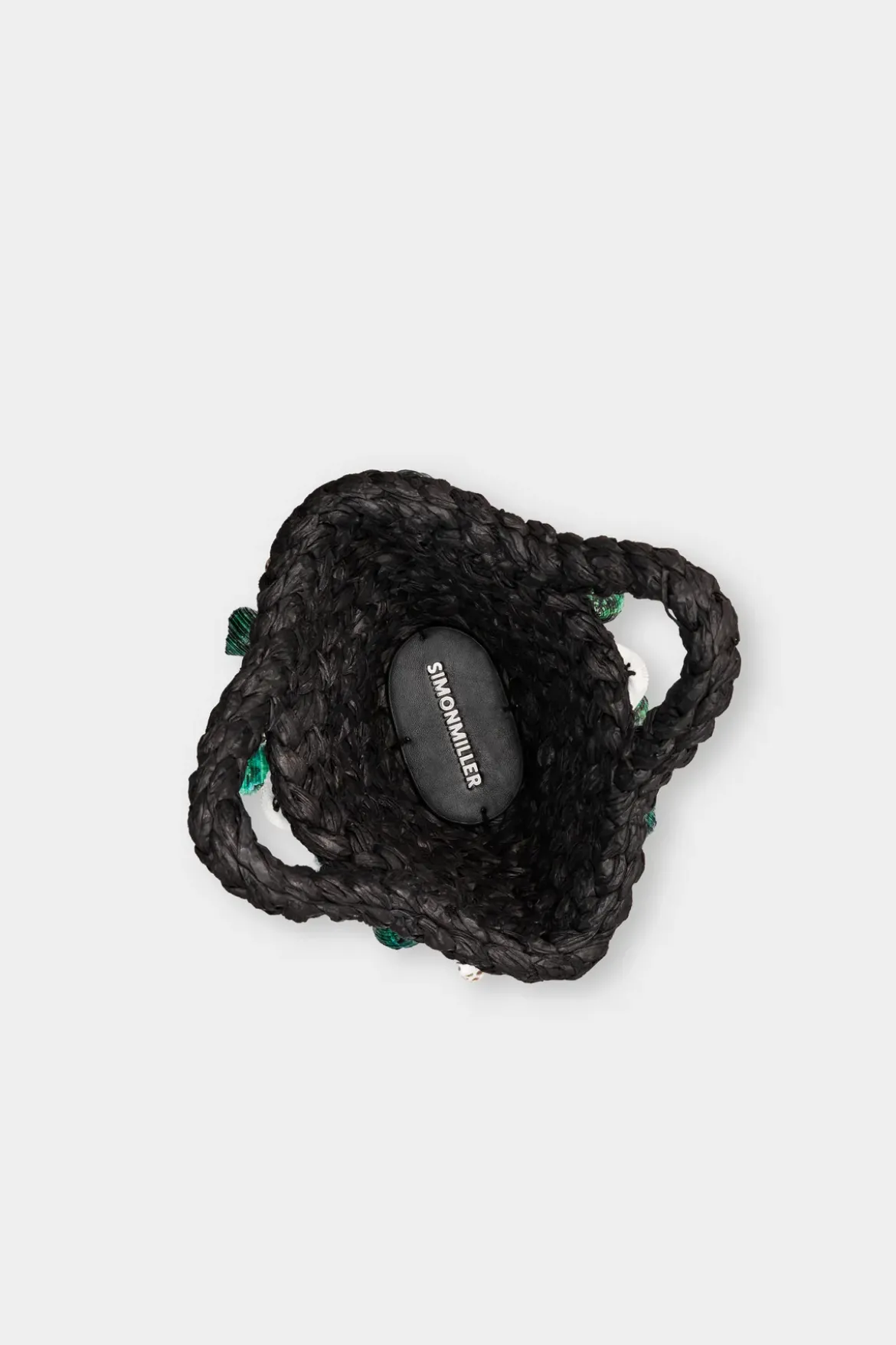 Shellyshelly bag