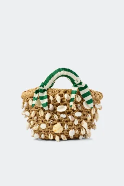 Shellyshelly bag