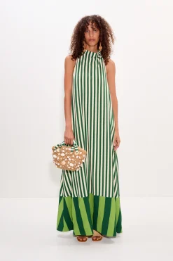 Shellyshelly bag