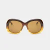 SMsm x delarge faro sunglasses