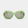 SMsm x delarge faro sunglasses