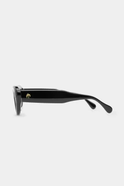 SMsm x delarge mirage sunglasses