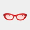 SMsm x delarge mirage sunglasses
