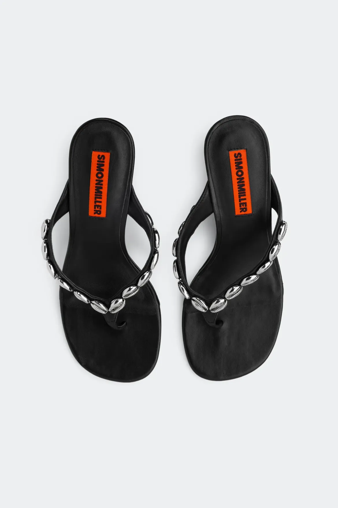 Soleilsoleil wedge