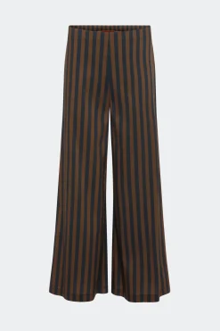 Tonitoni poplin pant